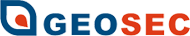 GEOSEC