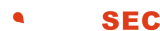 GEOSEC