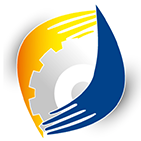 imprese per la sicurezza 2024 premio imprese per la sicurezza