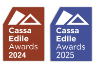 cassa edile awards cassa edile awards