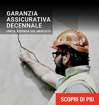 Banner_Asssicurazione_350x369px